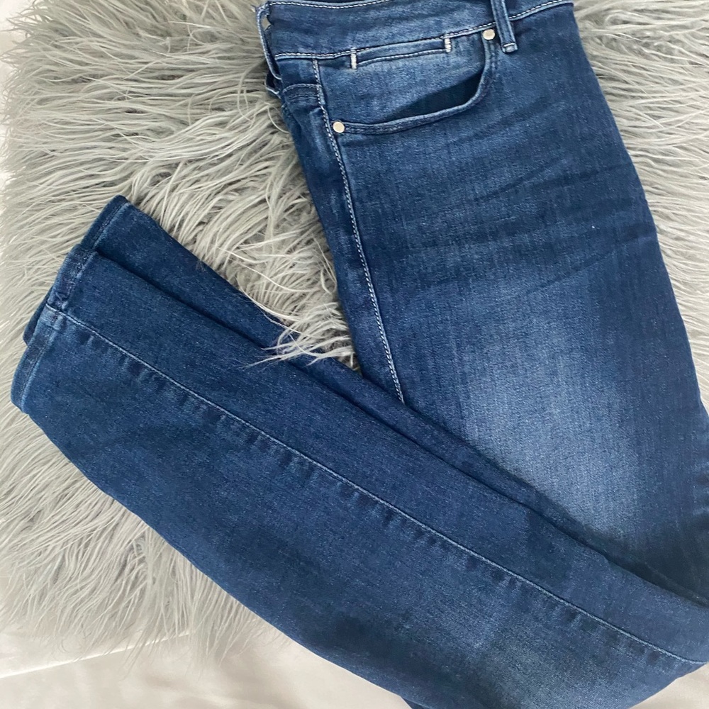 Jean guess